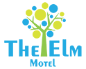 Elm Motel